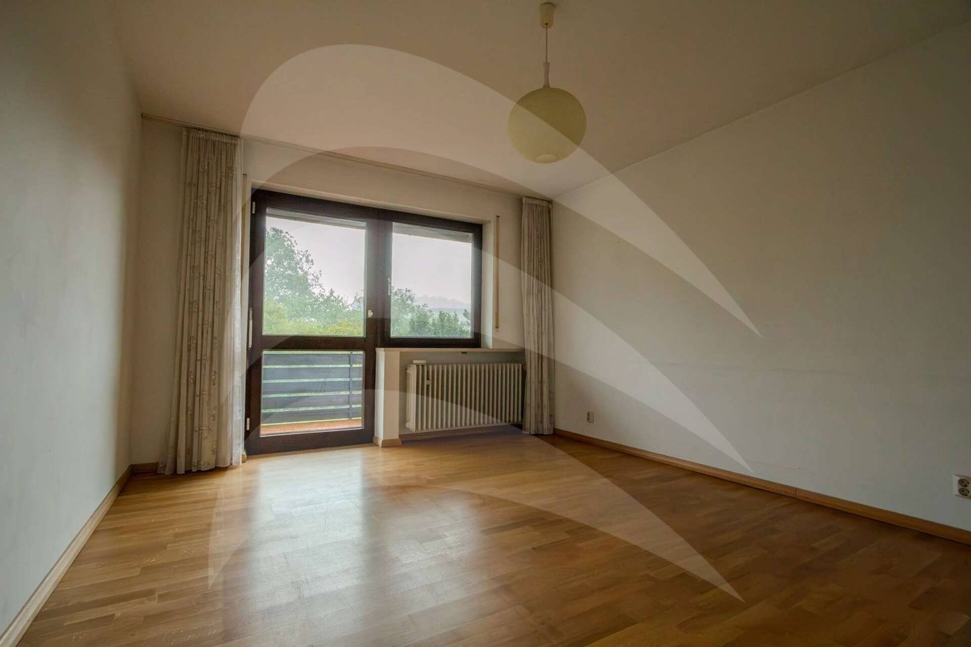 Haus in 84028 Landshut mit 118 m² kaufen