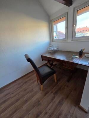 **Schöne Dreiraumwohnung mit Sonnenbalkon in einer ruhigen Seitenstraße, KAUFEN statt mieten!!*** – 67061 Ludwigshafen am Rhein – Vorschaubild 8
