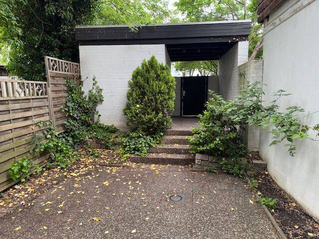 Einfamilienhaus in der Altstadt – Hameln – Vorschaubild 6