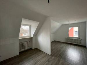 Gemütliche Dachgeschosswohnung – 44339 Dortmund – Vorschaubild 8