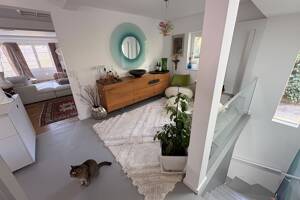 Exklusives EFH auf großem Grundstück – 70597 Stuttgart – Vorschaubild 6