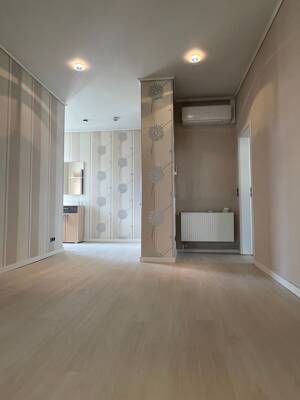 Helle, klimatisierte Wohnung mit viel Raum – Nähe Prinzenpark – 38102 Braunschweig – Vorschaubild 6