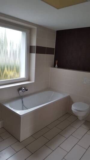 3-Zimmer-Wohnung in der Gartenstadt, Wurmbergstraße – 38122 Braunschweig – Vorschaubild 4