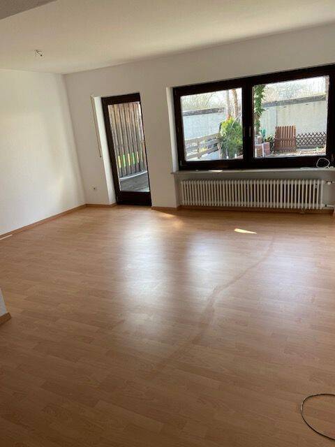Reihenmittelhaus mit Potenzial - solide und mit Gestaltungsspielraum – Erlangen – Vorschaubild 9
