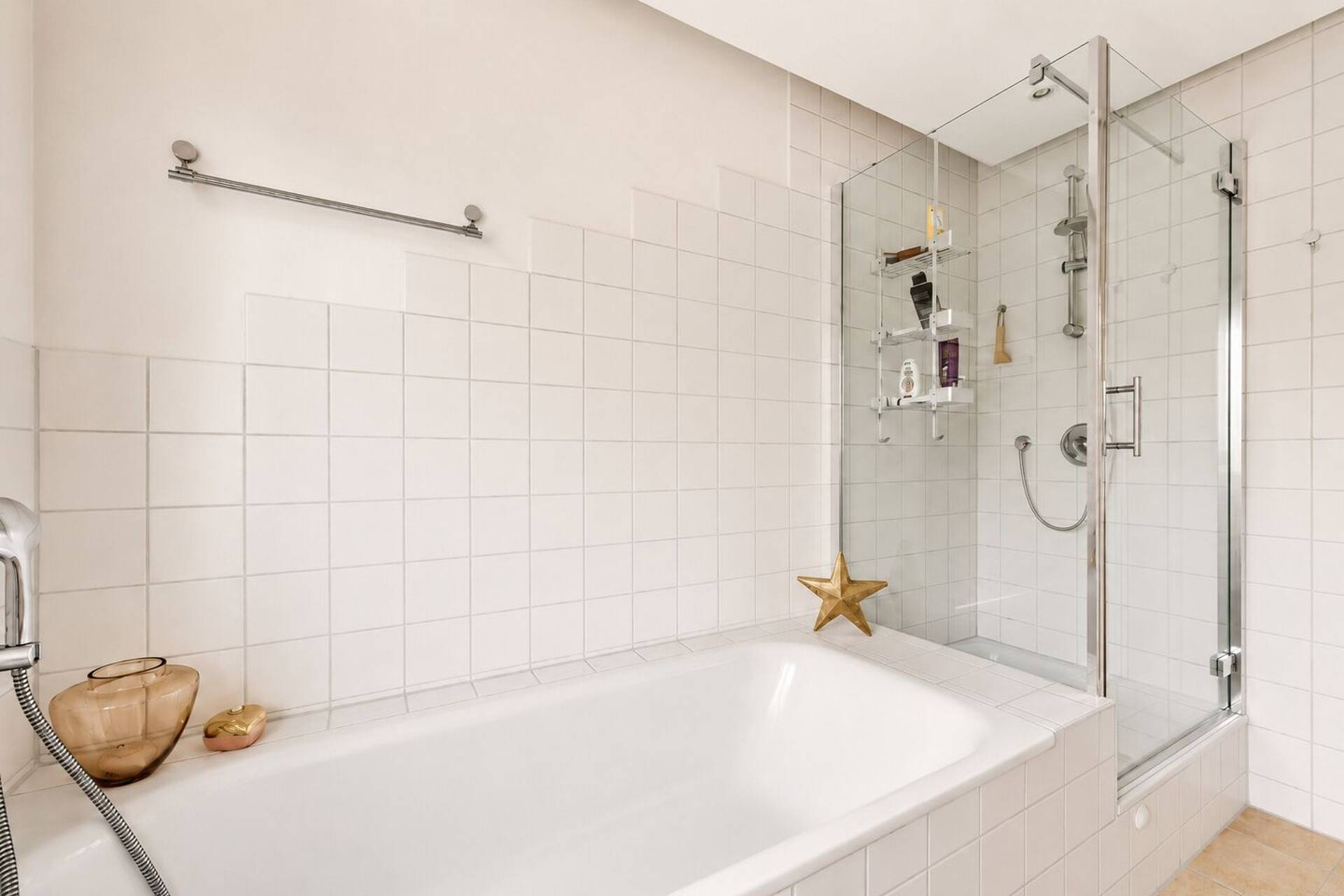Villa in 64285 Darmstadt mit 365,2 m² kaufen