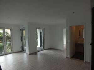 2-Zimmer Eigentumswohnung in Bonn Bad Godesberg Mehlem