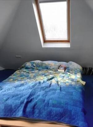 NURDACHWOHNUNG/Galeriewohnung – 45881 Gelsenkirchen – Vorschaubild 2