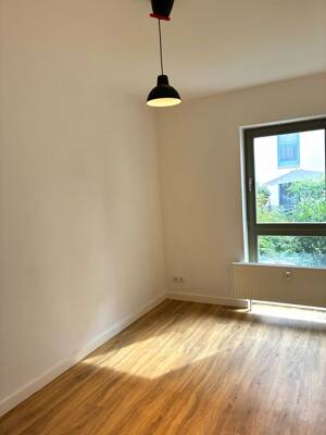 1-Zimmer-Apartment mit Terrasse und Aufzug in Dresden - Hechtstraße – 1097 Dresden – Vorschaubild 6