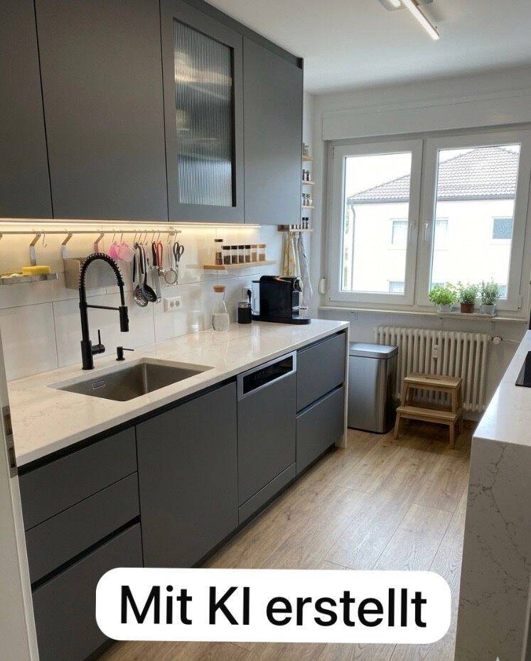 WG Zimmer Karlsruhe Weststadt – Karlsruhe – Vorschaubild 2
