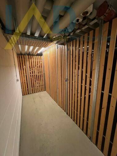 Charmante 1-Zimmer-Wohnung mit Terrasse Ideal für Singles oder Kapitalanleger – Dresden – Vorschaubild 4