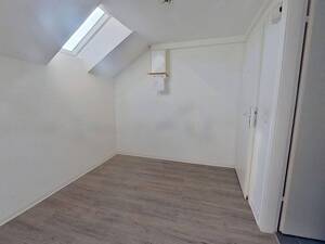 Großes und offen gestaltetes 1-Zimmer-Apartment in Bielefeld-Ummeln – 33649 Bielefeld – Vorschaubild 5