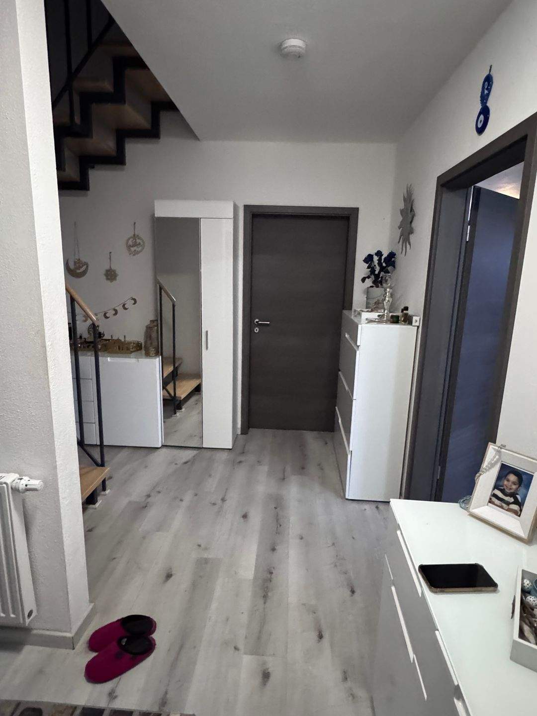 Einfamilienhaus in Dieding zum Verkaufen – Trostberg – Vorschaubild 5