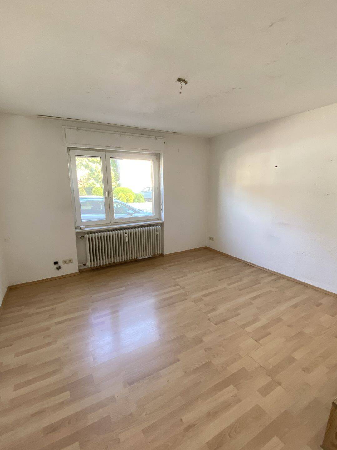 Traumhaft, großes Grundstück! – Bonn – Vorschaubild 3