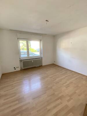 Traumhaft, großes Grundstück! – 53227 Bonn – Vorschaubild 3