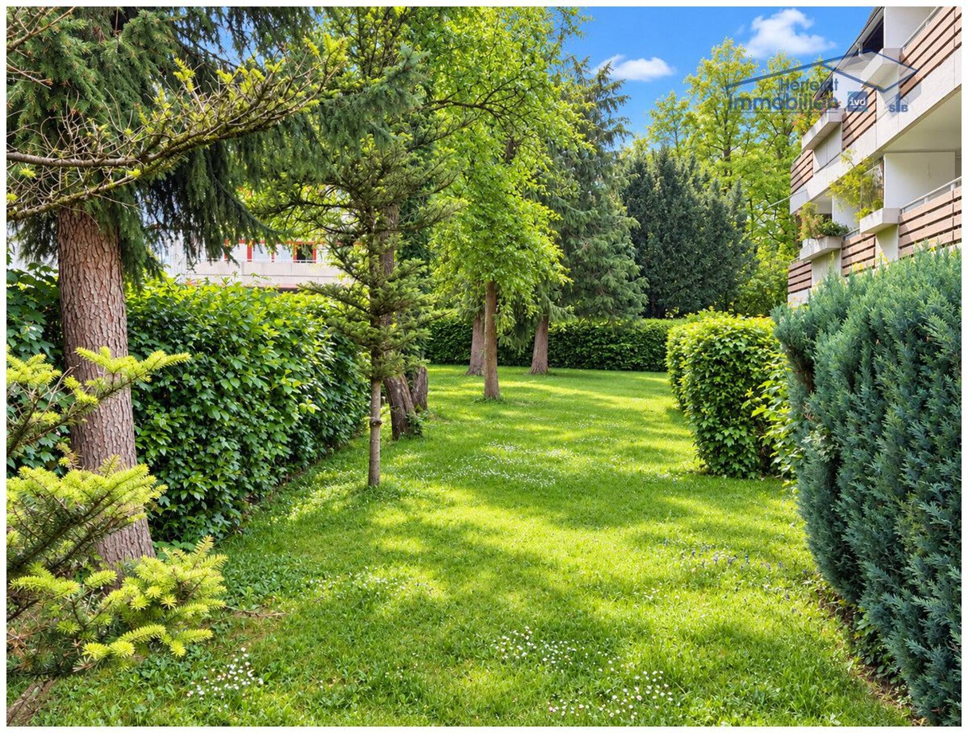 Rohdachboden in 86825 Bad Wörishofen mit 54,54 m² kaufen
