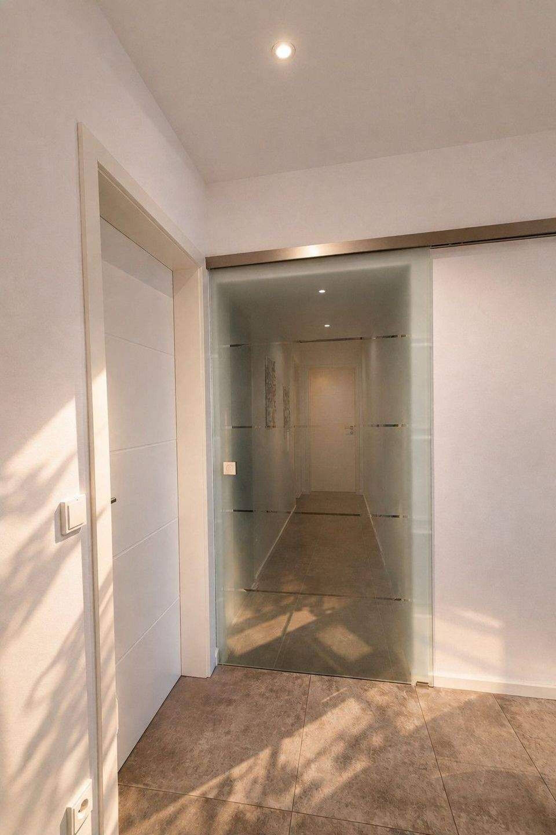 Etagenwohnung in 39108 Magdeburg mit 92 m² kaufen