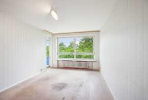 Renovierungsbedürftige 3-Zimmer-Wohnung - Direkt vom Eigentümer! – 22303 Hamburg – Vorschaubild 2