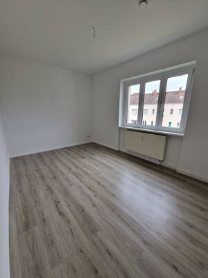 Frisch renovierte drei Zmmer Wohnung in Cracau - hell und freundlich! – 39114 Magdeburg – Vorschaubild 4
