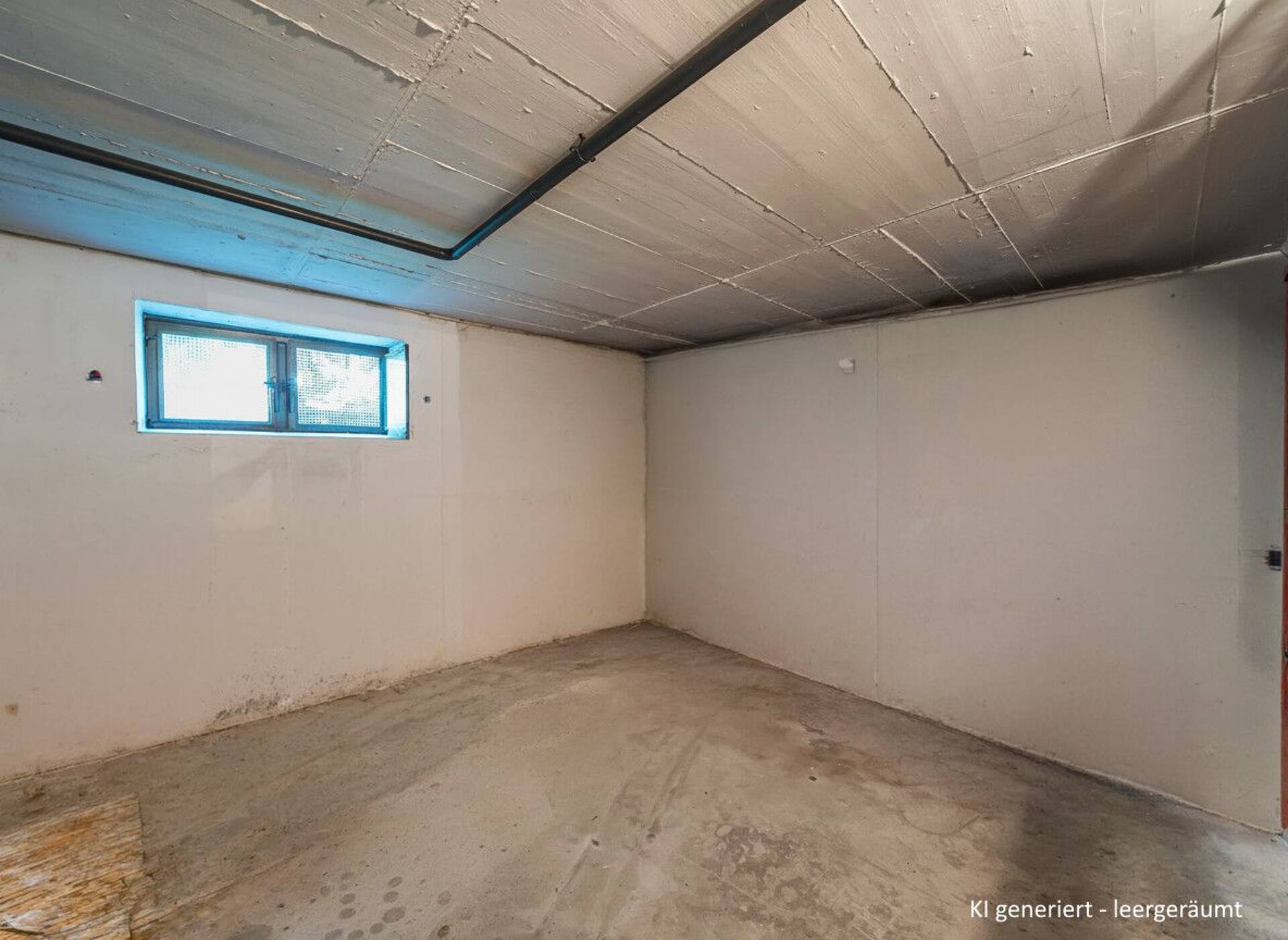 Erdgeschosswohnung in 26129 Oldenburg mit 74,47 m² kaufen