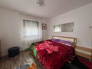 VBU Immobilien - Heilbronn-Böckingen: Modernes Dreifamilienhaus bietet Rendite-Potenzial – 74080 Heilbronn – Vorschaubild 6