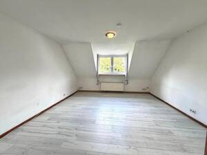 Lichtdurchflutetes Wohnen… …über den Dächern von Oberbilk – 40227 Düsseldorf – Vorschaubild 3