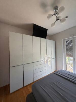 3-Zimmer-Wohnung mit 2 Loggien – 64289 Darmstadt – Vorschaubild 4