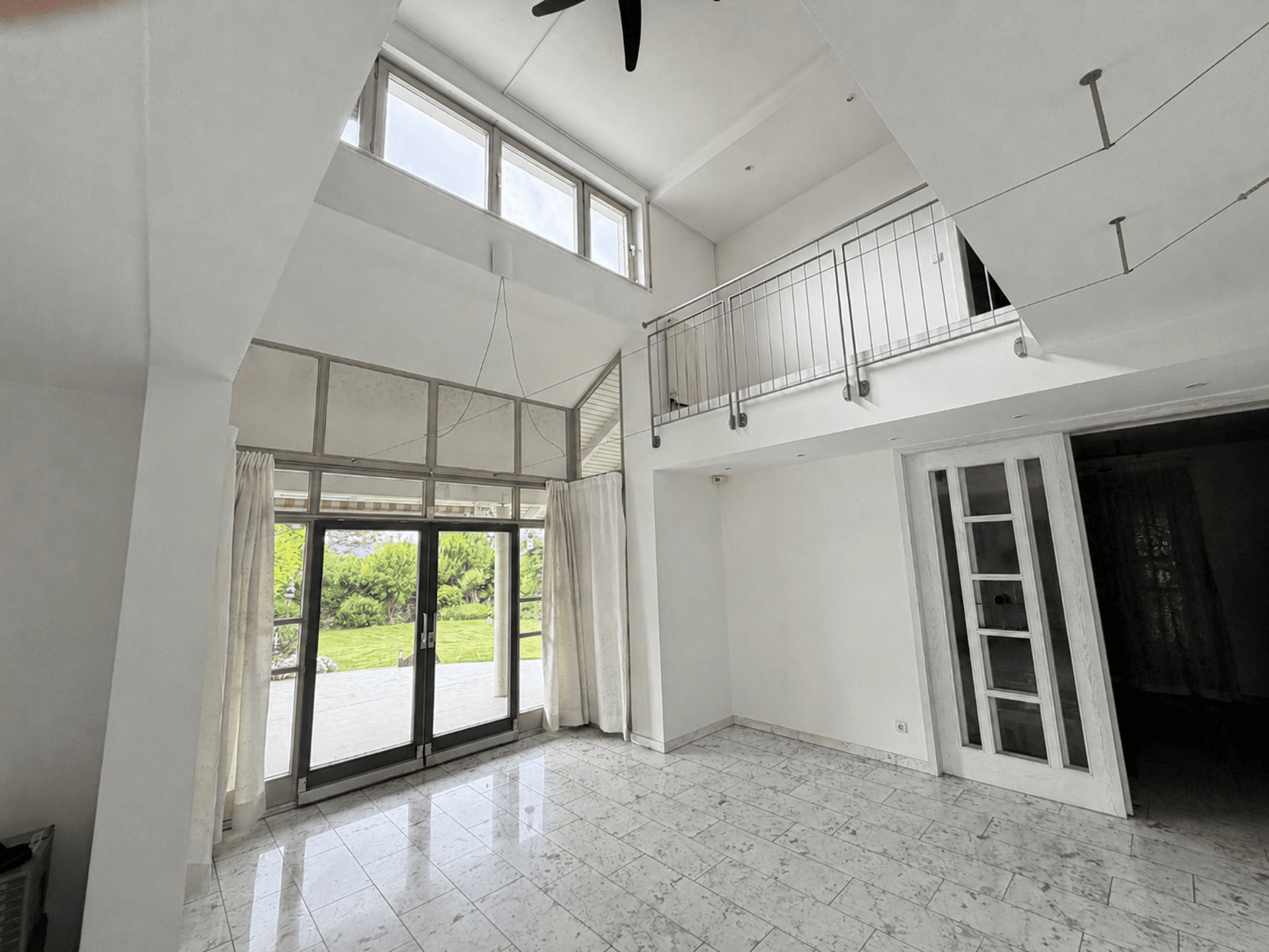 Haus in 92507 Nabburg mit 320 m² kaufen
