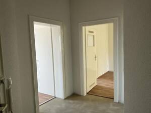 2-Zimmer-Wohnung in Essen Frohnhausen mit großem Wohnzimmer – 45145 Essen – Vorschaubild 8