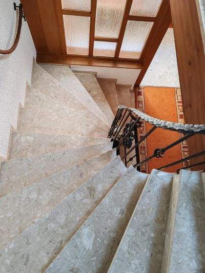 1-2 Fam. Haus gepflegt zw. Cham und Bad Kötzting – Miltach – Vorschaubild 7