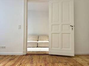 Kleine Traumwohnung in Berlin-Mitte – 10115 Berlin – Vorschaubild 7