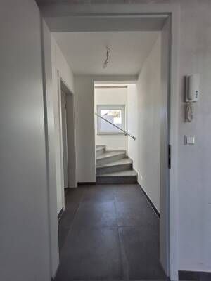 2 ZKB Neubauwohung / Erstbezug – 55288 Armsheim – Vorschaubild 4