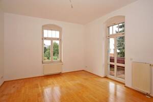 Am Weißen Hirsch mit Blick – 1324 Dresden – Vorschaubild 4