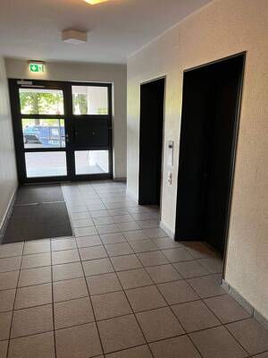 4- ZIMMER WOHNUNG GÜNSTIG ZU VERKAUFEN ALS KAPITALANLAGE ODER EIGENNUTZUNG ! ! – 33659 Bielefeld – Vorschaubild 2