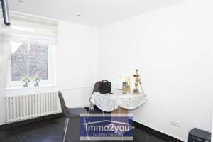 TOP für Kapitalanleger und Eigennutzer.Ihre Mieter oder Sie selbst genießen hier die Innenstadtlage – 45879 Gelsenkirchen – Vorschaubild 7