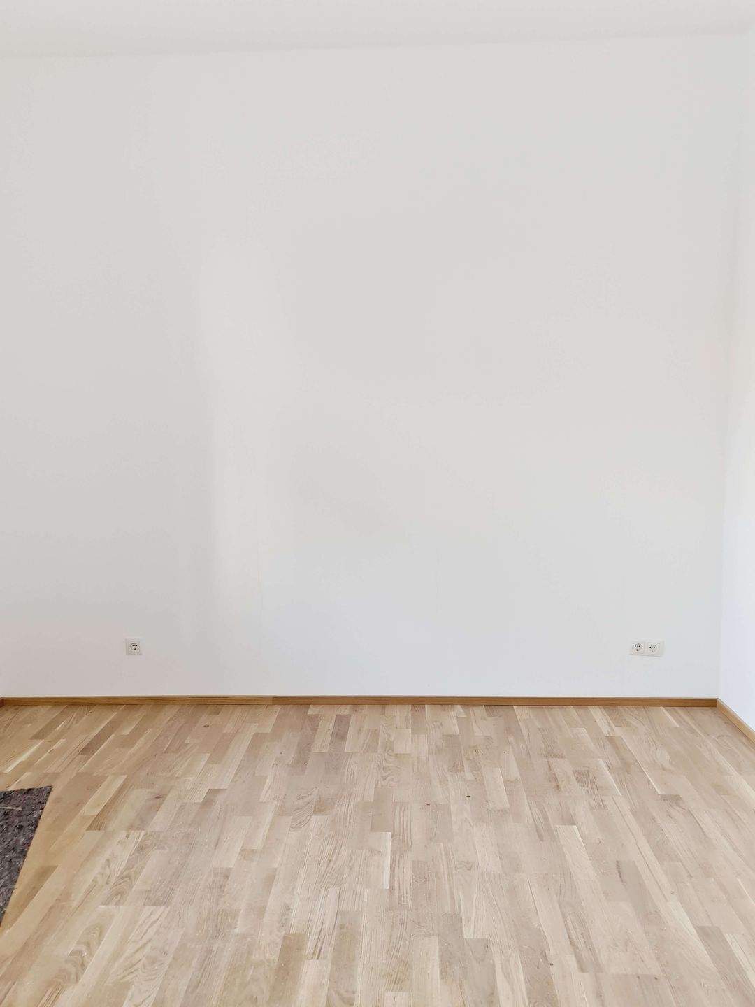 Terrasse - Stellplatz mgl. - Wanne u. Dusche - Parkett - Frei ab 1.4.26 – Chemnitz – Vorschaubild 6