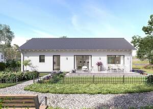 Leben, wohnen, wohlfühlen – 45475 Mülheim an der Ruhr – Vorschaubild 7