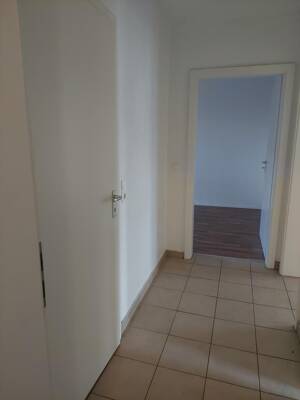 Demnächst frei! 2-Zimmer-Wohnung in Gelsenkirchen Bulmke-Hüllen – 45888 Gelsenkirchen – Vorschaubild 7