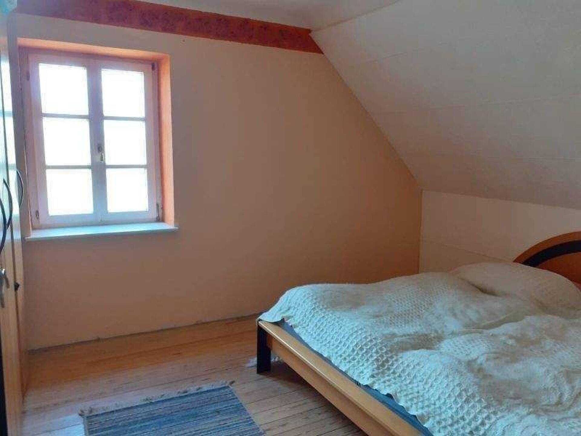 Haus in 66440 Blieskastel mit 160 m² kaufen