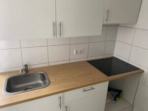 Möbliertes Shared Apartment in Stuttgart-Hedelfingen ab Sofort – 70329 Stuttgart – Vorschaubild 8