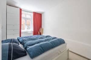 Ein Zuhause für die Familie – ausgezeichnet saniert in der Altstadt – 23552 Lübeck – Vorschaubild 9
