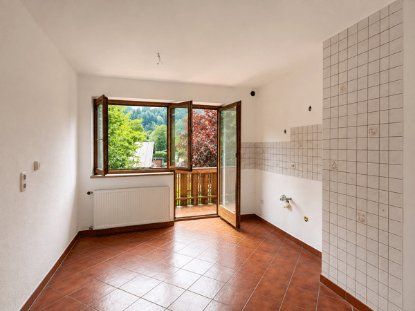 Mehrfamilienhaus in 83471 Berchtesgaden mit 200 m² kaufen