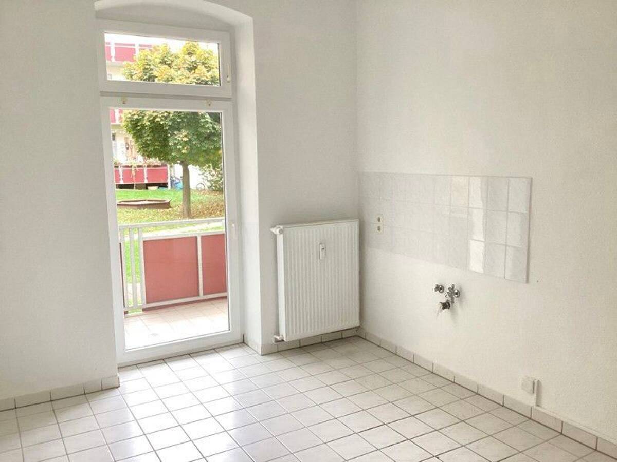 Singles aufgepasst! – 39112 Magdeburg – Bild 1 von 8