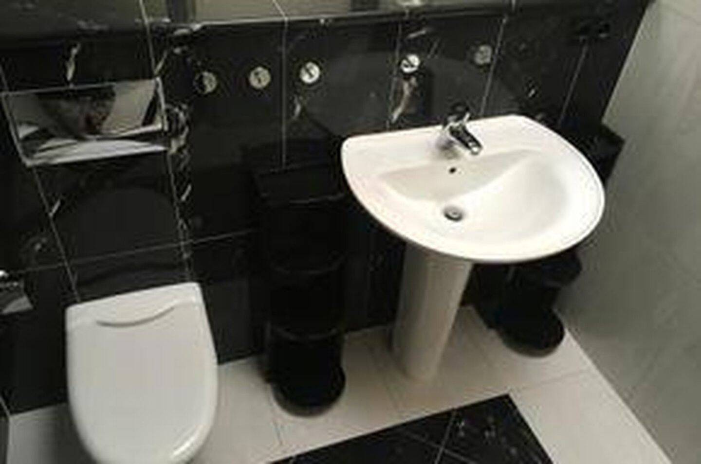 Penthouse - Wohnen am Tierpark - OHNE MAKLER! – Hamburg – Vorschaubild 3