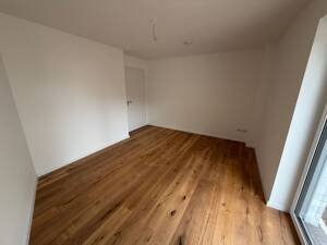 ✨ Erstbezug 2026 – Exklusive Neubauwohnung im Erdgeschoss – 59063 Hamm – Vorschaubild 5