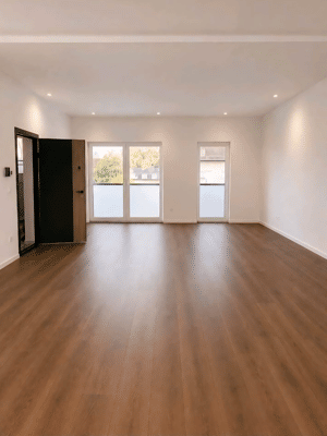 Mietwohnung 166,35 m² Penthouse-Wohnung – 44143 Dortmund – Vorschaubild 5