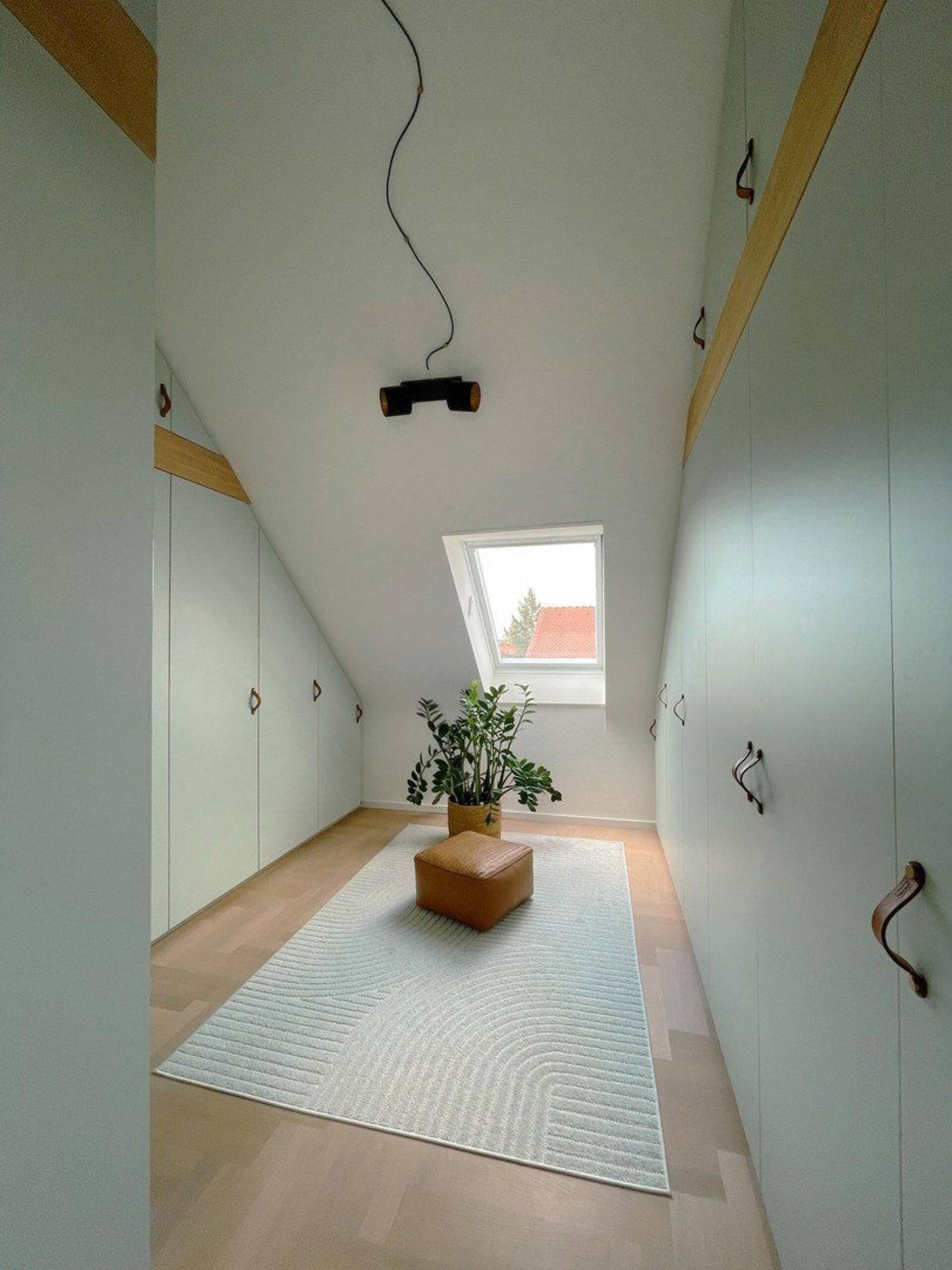 Maisonettewohnung in 67346 Speyer mit 112 m² kaufen