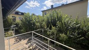 Ihr neues Zuhause in Heisingen Einfamilienhaus mit Einliegerwohnung und Garage – 45259 Essen – Vorschaubild 3