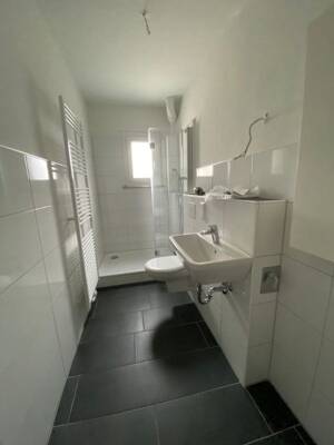 Für 2 Personen MIT WBS!! – 45883 Gelsenkirchen – Vorschaubild 6