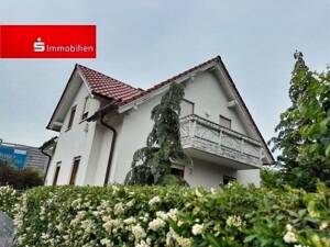Familienfreundliches Zuhause mit Garten - Einziehen und Wohlfühlen – 99097 Erfurt – Vorschaubild 2
