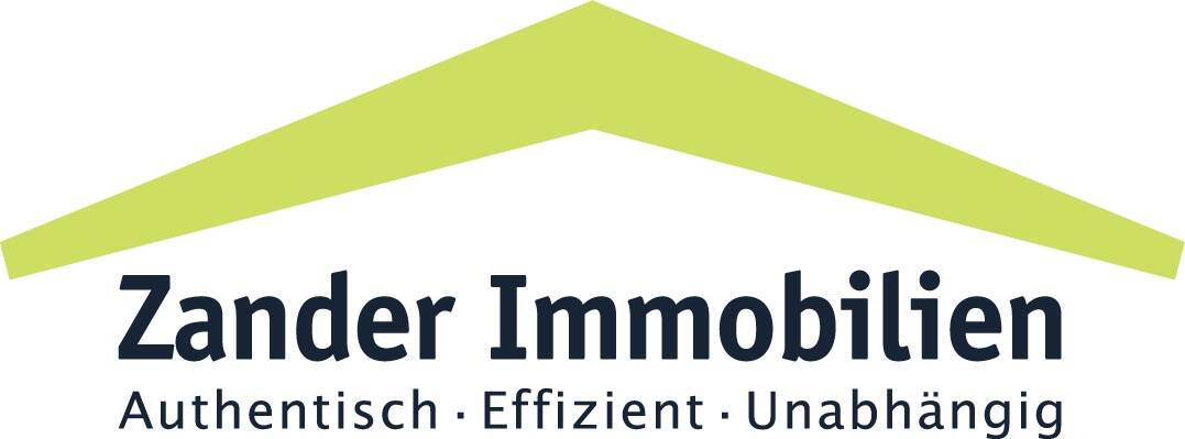 Wir arbeiten mit leistungsstarken Partnern zusammen Wir arbeiten mit leistungsstarken Partnern zusammen